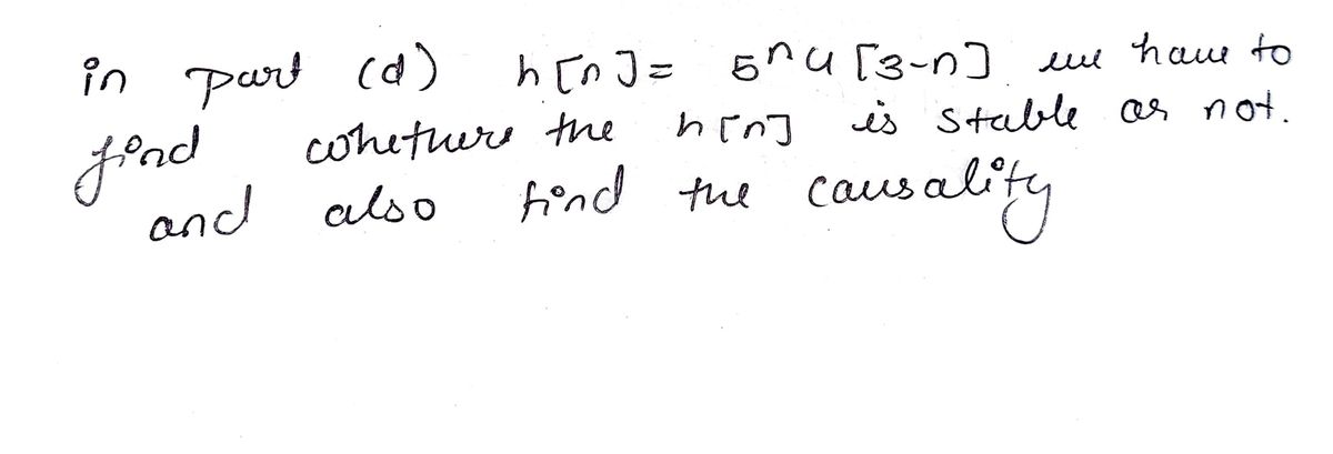 Electrical Engineering homework question answer, step 1, image 1